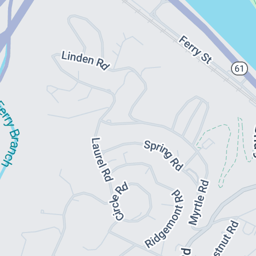 meyer ford glasser radman the dominion post meyer ford glasser radman the