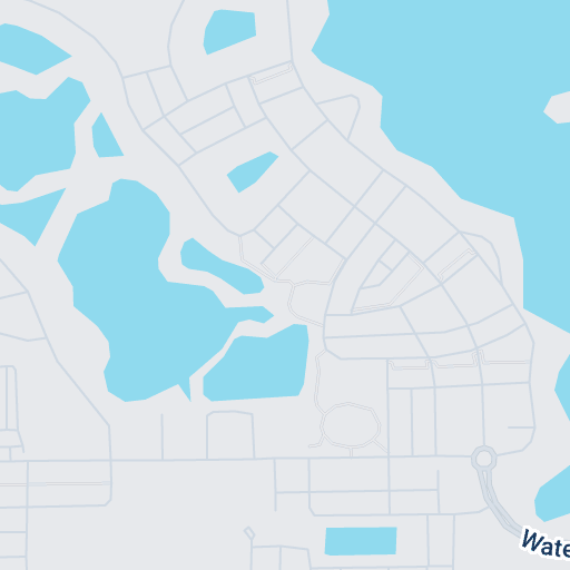 Toll Brothers Lakeshore Townhomes The Ledger