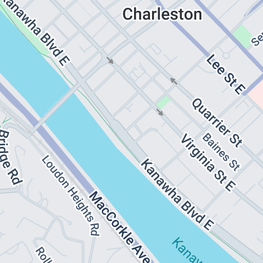 West Virginia Department Of Health And Human Resources Kemmerer Gazette