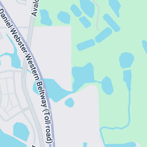 Toll Brothers Lakeshore Townhomes The Ledger