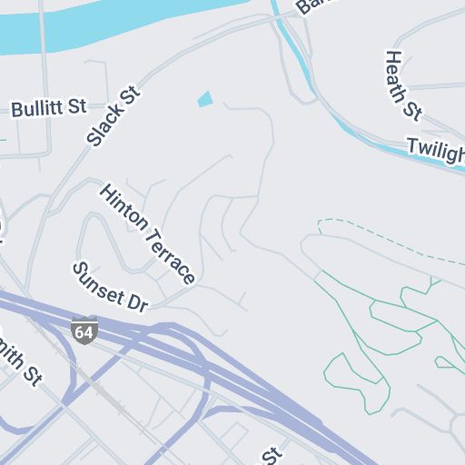 meyer ford glasser radman the dominion post meyer ford glasser radman the