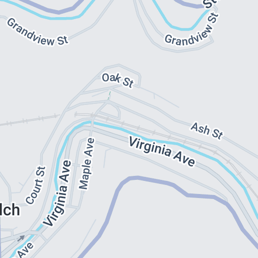 Fanning Funeral Home The Logan Banner