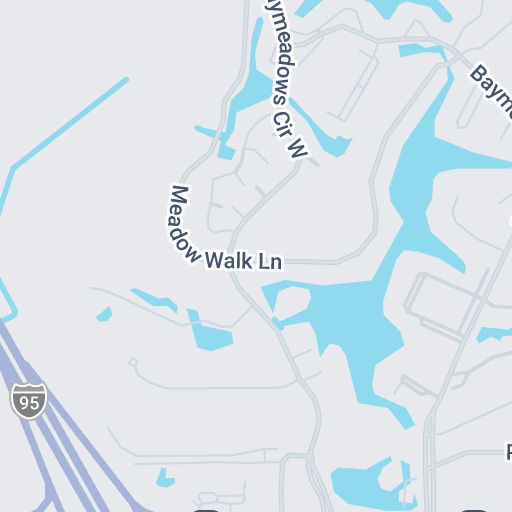 St Johns River Water Management District Jacksonville Orlando Sentinel