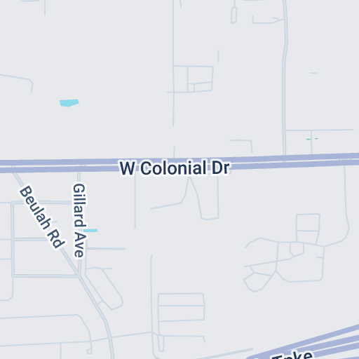 Camping World Rv Sales The Ledger