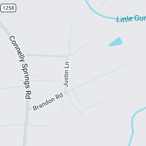 Bingo Bingo Beach Bingo Observer Reporter