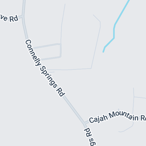 Bingo Bingo Beach Bingo Observer Reporter