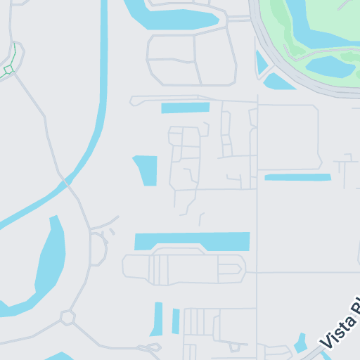 画像をダウンロード G 素晴らしい最高の壁紙無料adhd