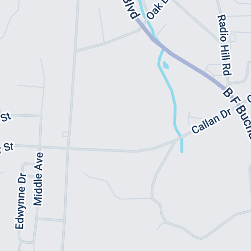 U S Cellular Authorized Agent B H Computers Llc The Carroll News