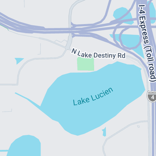 Florida College Natural Health Orlando Sentinel