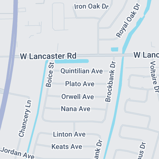 Don Mealey S Sport Mazda Daily Commercial