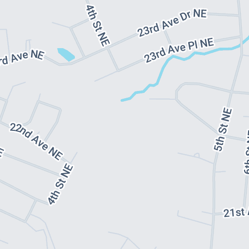 Granny S Country Kitchen Observer News Enterprise