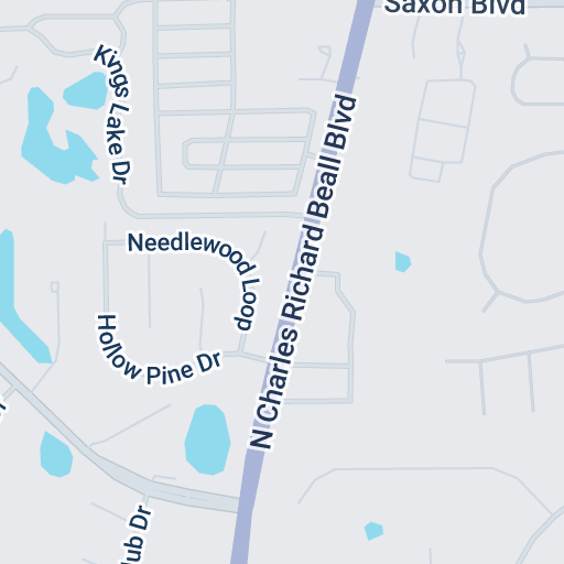 Arc Acupuncture Physical Therapy The West Volusia Beacon