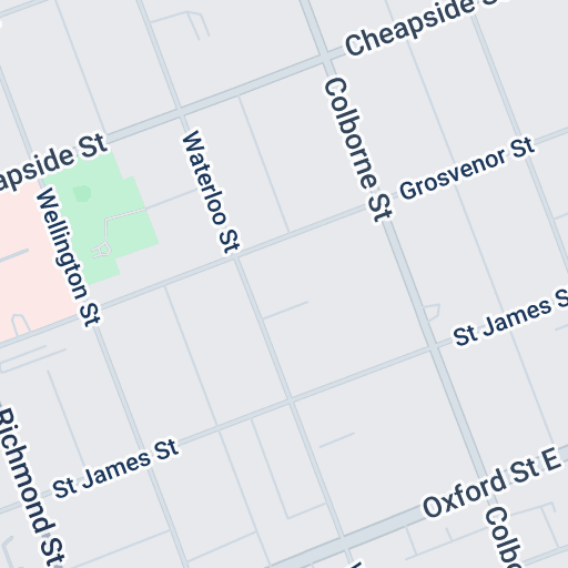 The Manor Village At London London Free Press Джастін тімберлейк, зиґмунд фройд і переможець венеційського кінофестивалю. london free press business directory