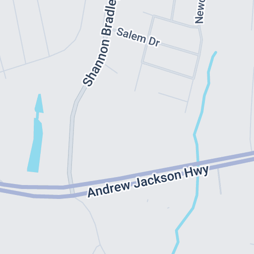 Costner Funeral Home The Star