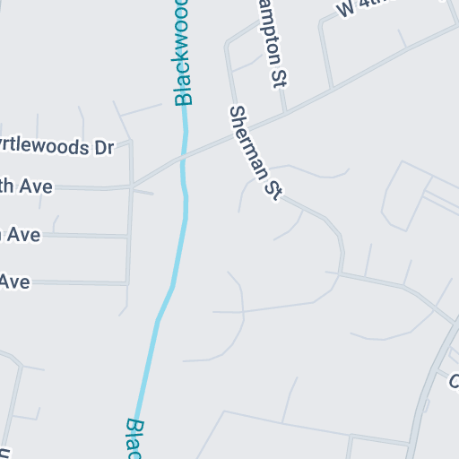 Costner Funeral Home The Gaston Gazette