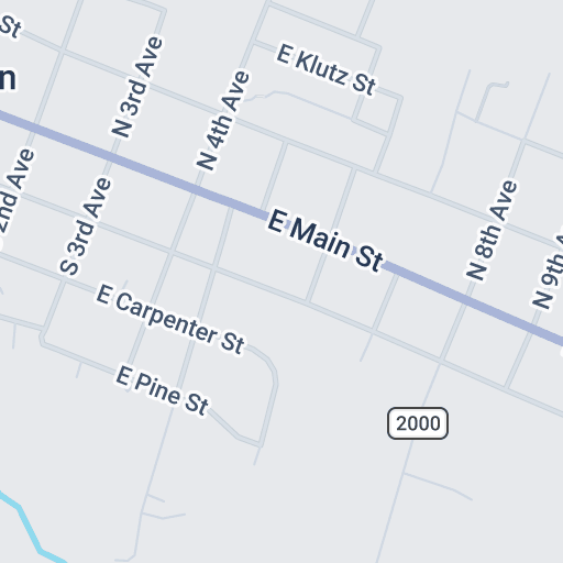 Nationwide Bill Abee Insurance Group Observer News Enterprise