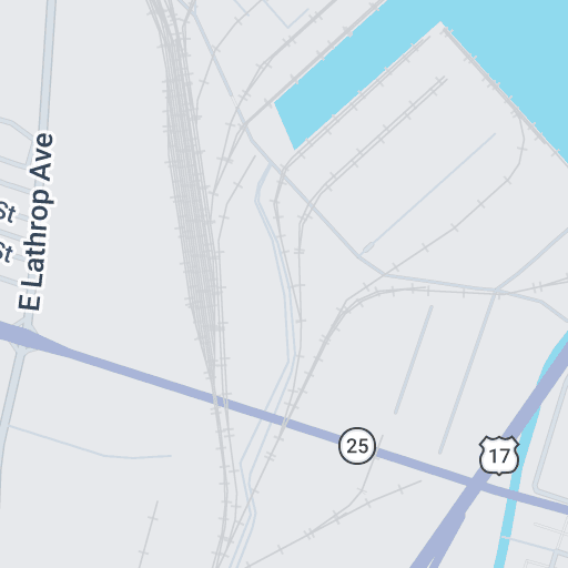 South Carolina Department Of Corrections Union Daily Times