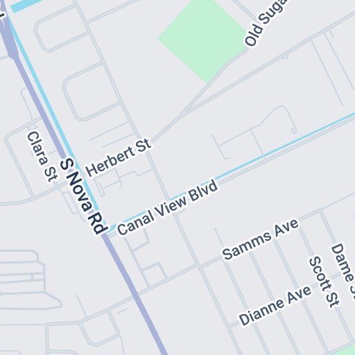 Heller Dermatology Center Port Orange Echo Press