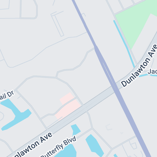 Heller Dermatology Center Port Orange Echo Press