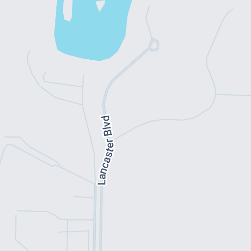 Mercedes Benz Of Hilton Head Bluffton Today