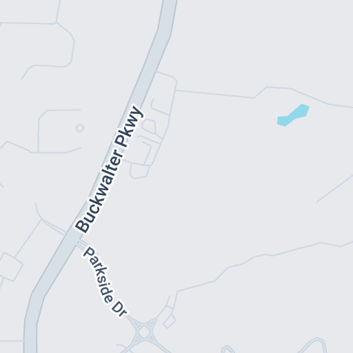 Mercedes Benz Of Hilton Head Bluffton Today