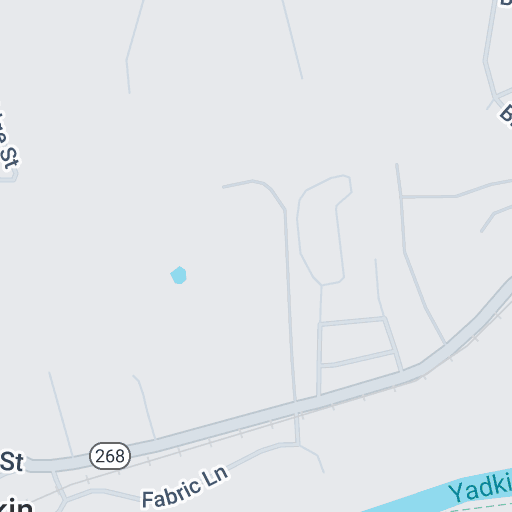 C Wayne Dixon The Elkin Tribune