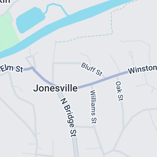 C Wayne Dixon The Elkin Tribune