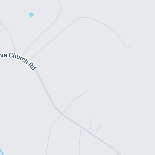 L L Cultured Marble Mount Airy News