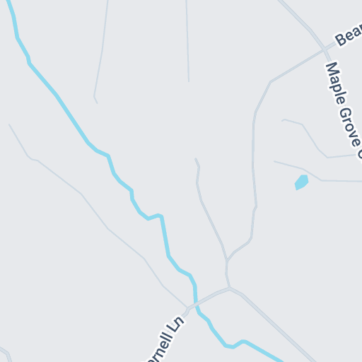 L L Cultured Marble Mount Airy News