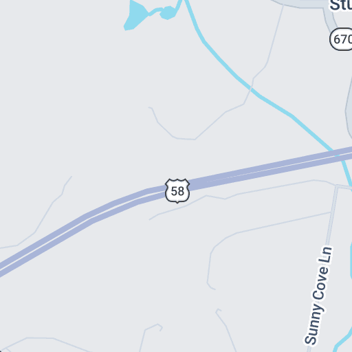 John B J B Gardner The Carroll News