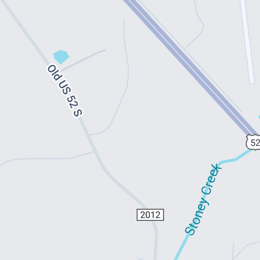 Smith Rowe Llc Mount Airy News