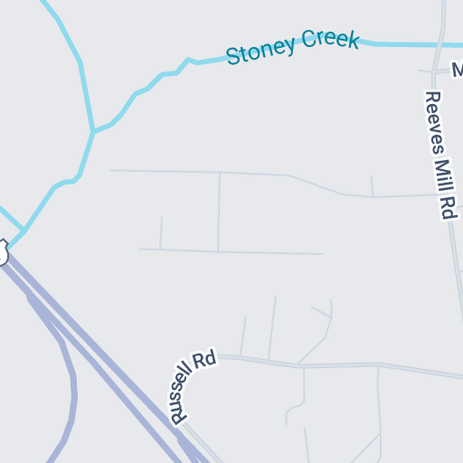 Smith Rowe Llc Mount Airy News