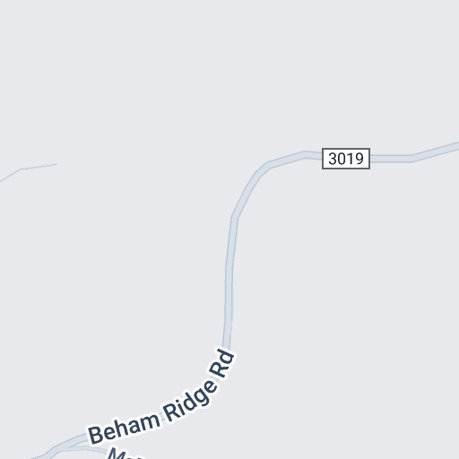 Tredds Software Solutions Llc Observer Reporter