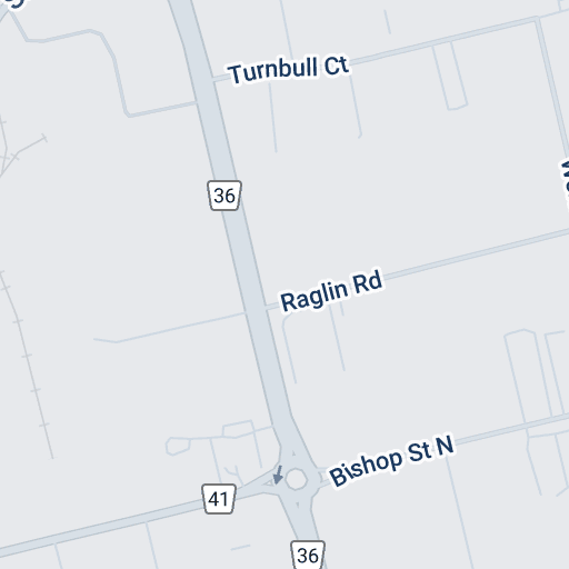 Ws Nicholls Construction York Region