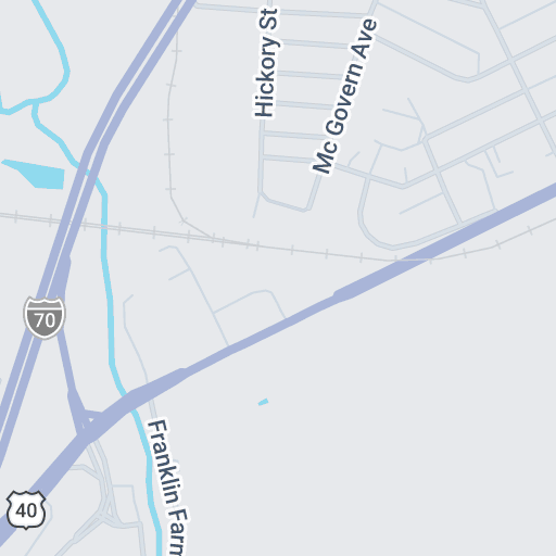 Sprowls City Appliance Tv Observer Reporter