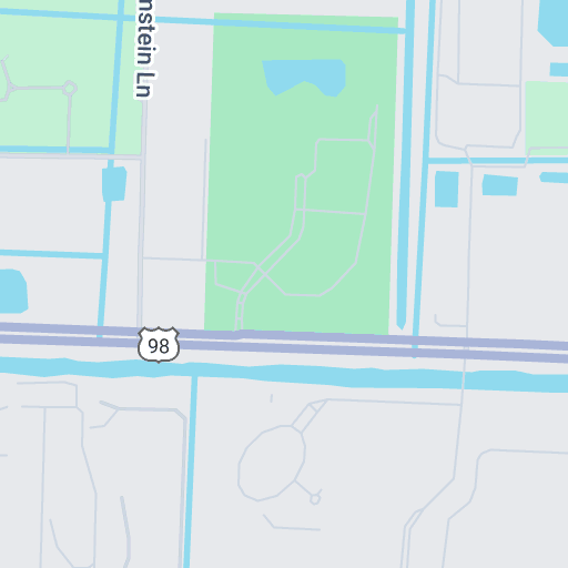 Fortunoff Backyard Store Herald Tribune Media Group