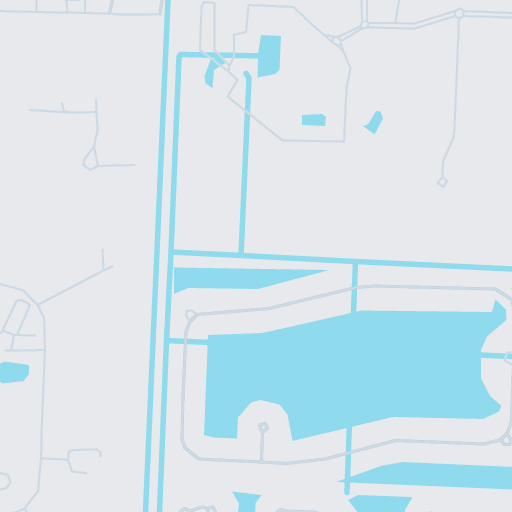 Fortunoff Backyard Store Herald Tribune Media Group