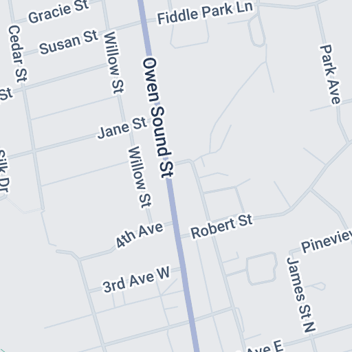 C G Concrete Flamborough Review