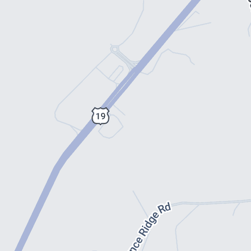 Upmc Strabane Woods Of Washington Observer Reporter