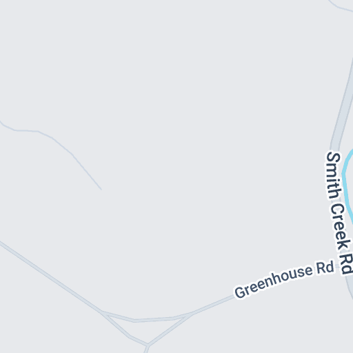 Cumberland Contura Llc Observer Reporter