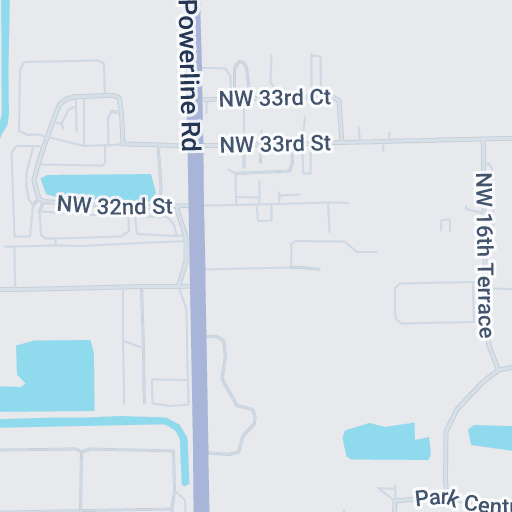 Florida College Of Natural Health Sun Sentinel