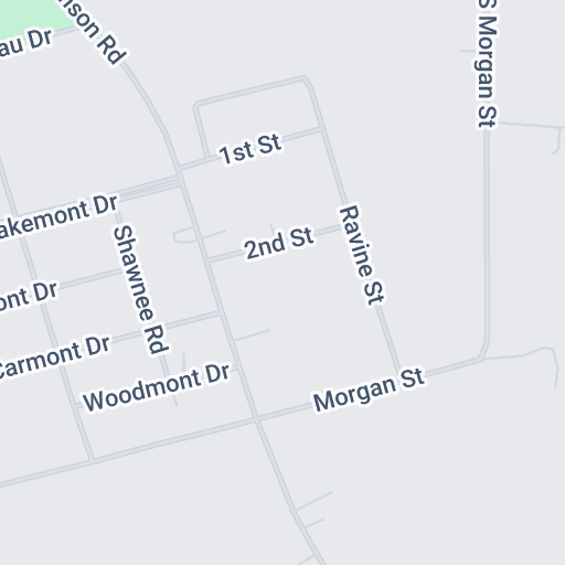 Allegheny Health Network Home Infusion Observer Reporter