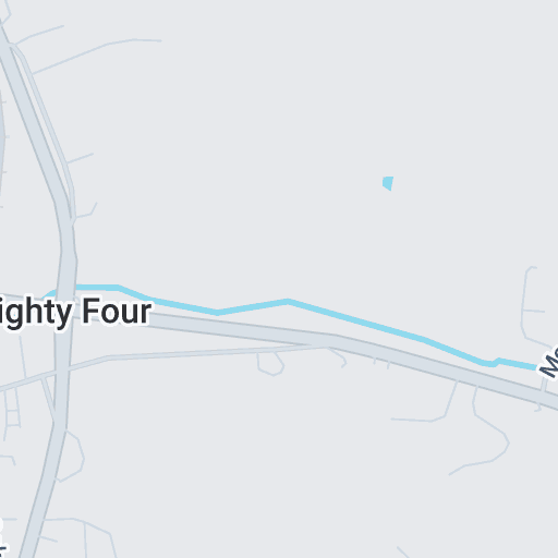 Guthrie Belczyk Associates Pc Observer Reporter