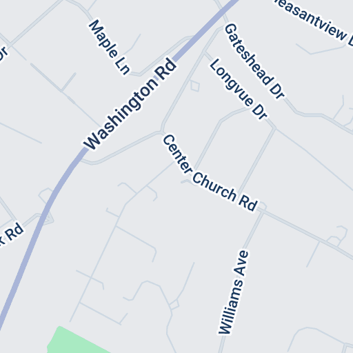 Spitzer Acura Mcmurray Observer Reporter