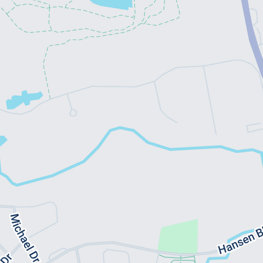 halibut house fish chips orangeville region