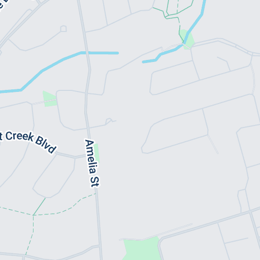 halibut house fish chips orangeville region