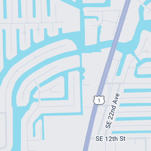 Carespot Urgent Care Of Pompano Sun Sentinel