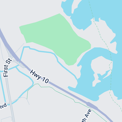 halibut house fish chips orangeville region