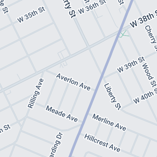 P Smith Construction Erie Times News