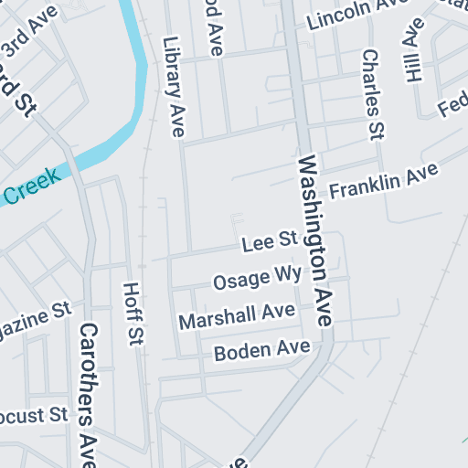 Get Go Observer Reporter